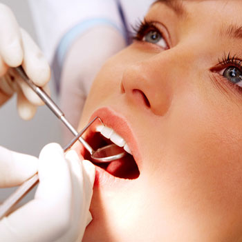 12 Oaks Dental
