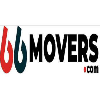 img/66-movers-best-moving-company-alexandria2full1680758873.jpg