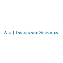 img/ajservices.png