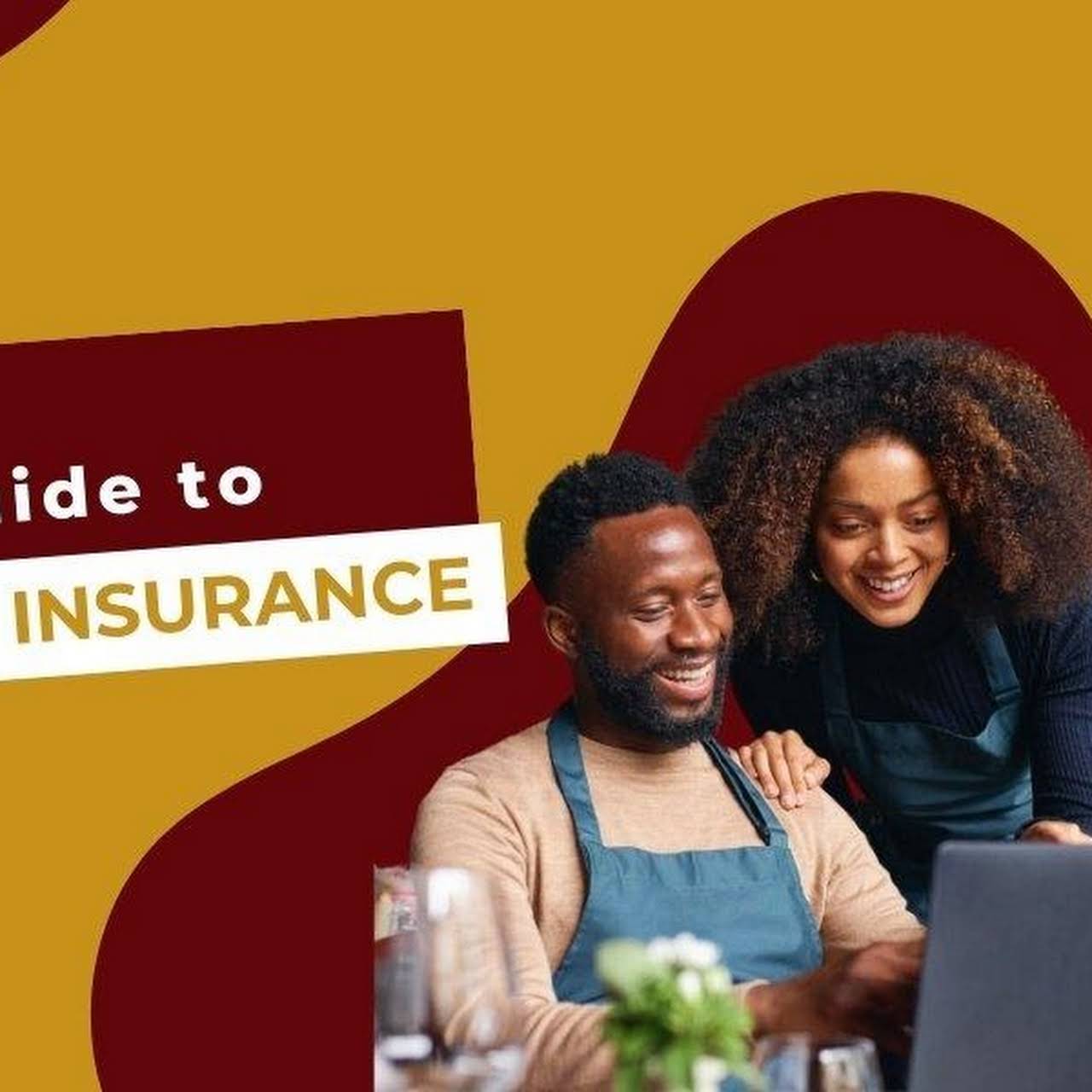 The Allen Thomas Group - Insurance agency Akron, Ohio