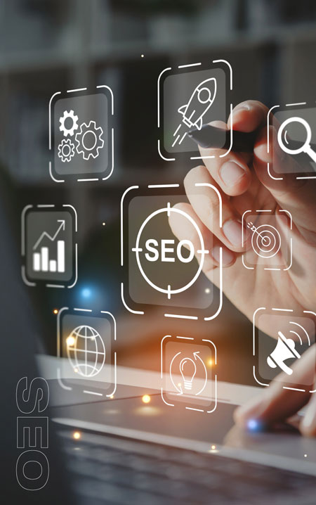 AQ Marketing, Inc. - Marketing agency Woburn, Massachusetts