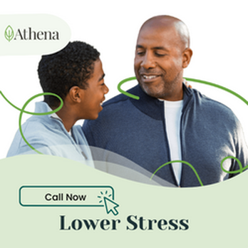 AthenaPsych