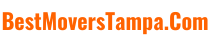img/bestmoverstampa.png