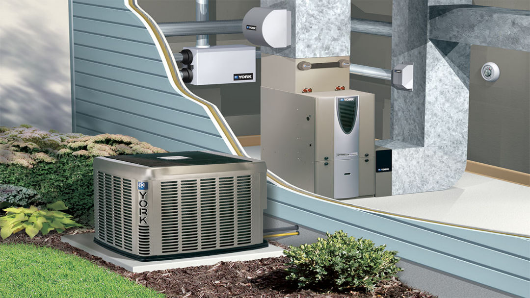 hvaccontractorlouisvilleky1.jpg