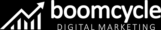 img/boomcycle.png