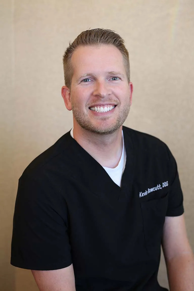 Bowcutt Dental Cedar Park
