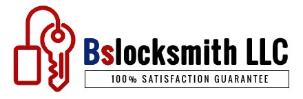 img/bs-locksmith-logo-white.jpg