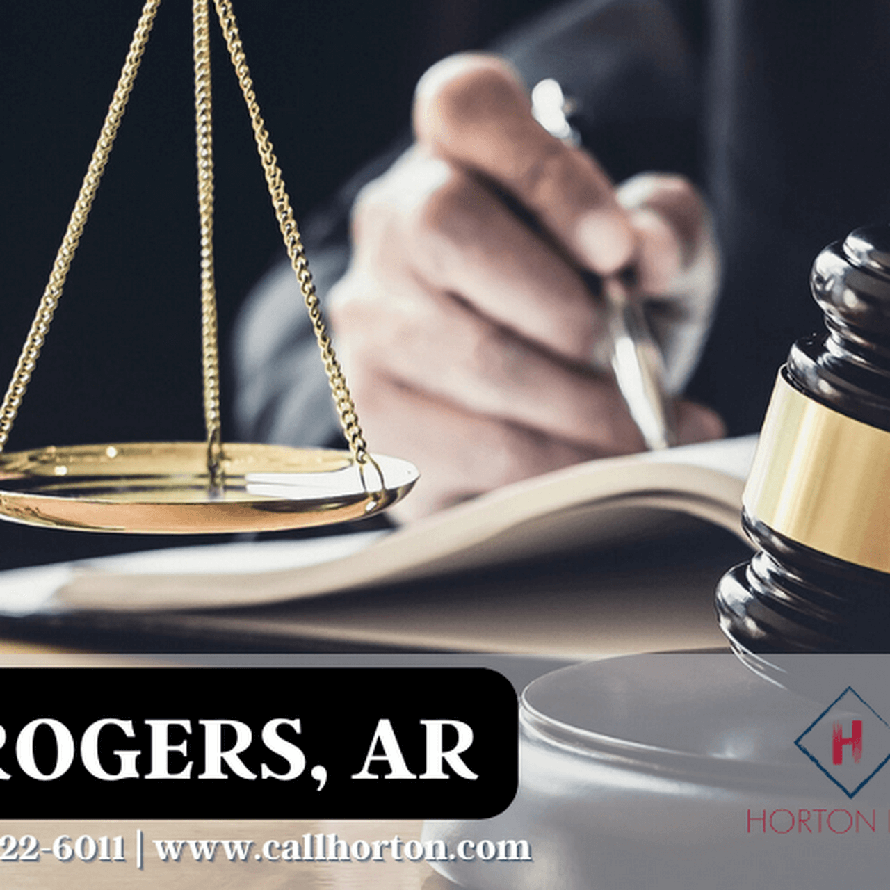 Personal Injury Lawyer