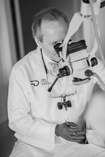 DeFabio Dental Design