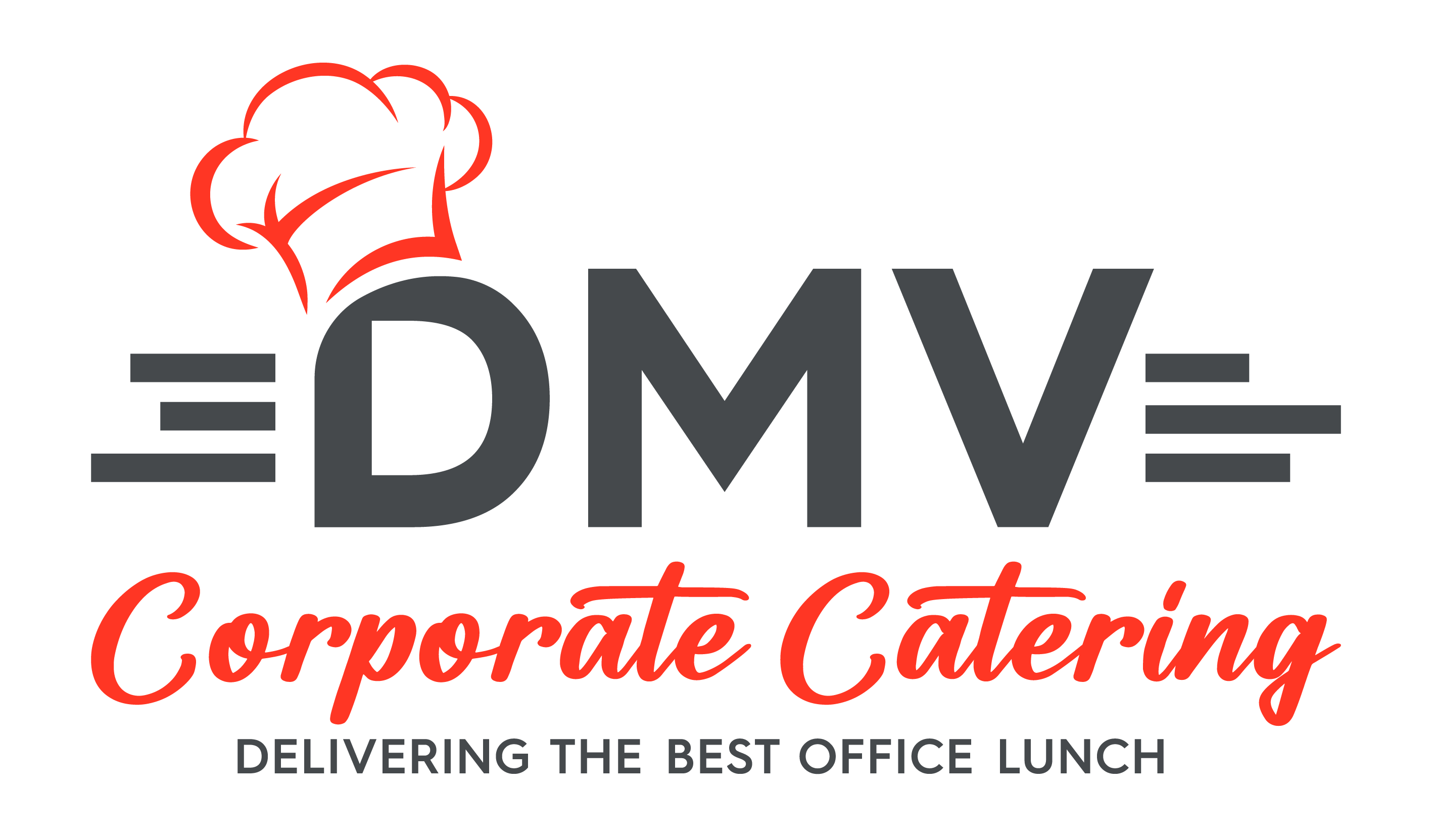img/dmvcorporatecatering.png
