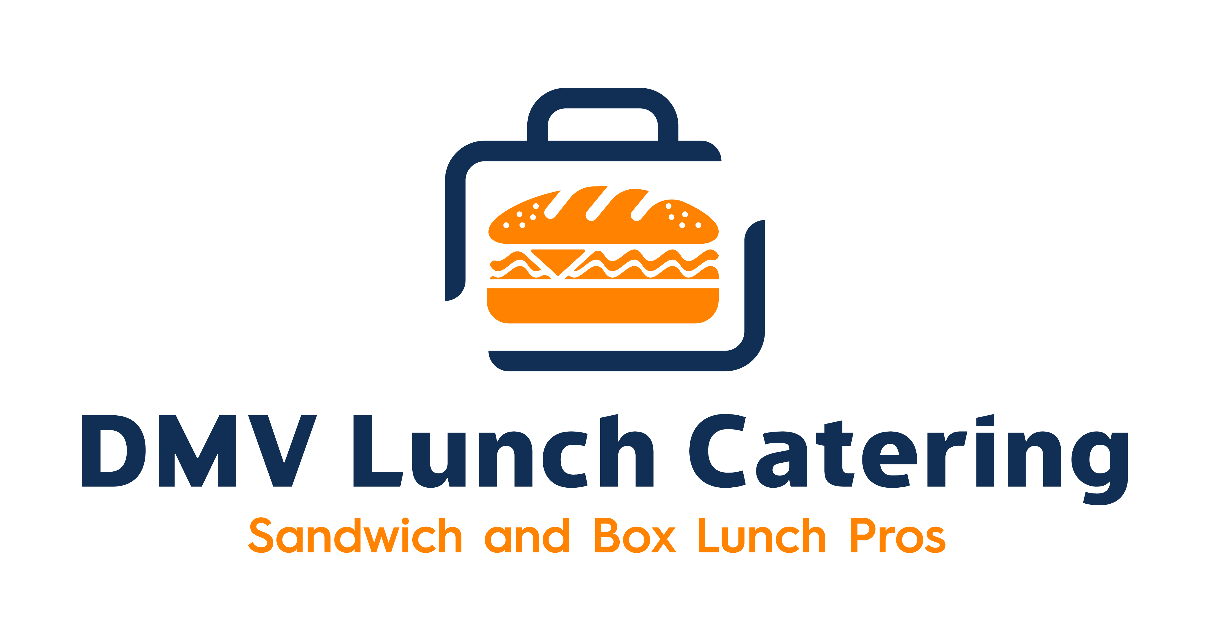 img/dmvlunchcatering.png
