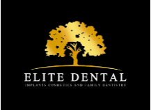 img/elitedental.png
