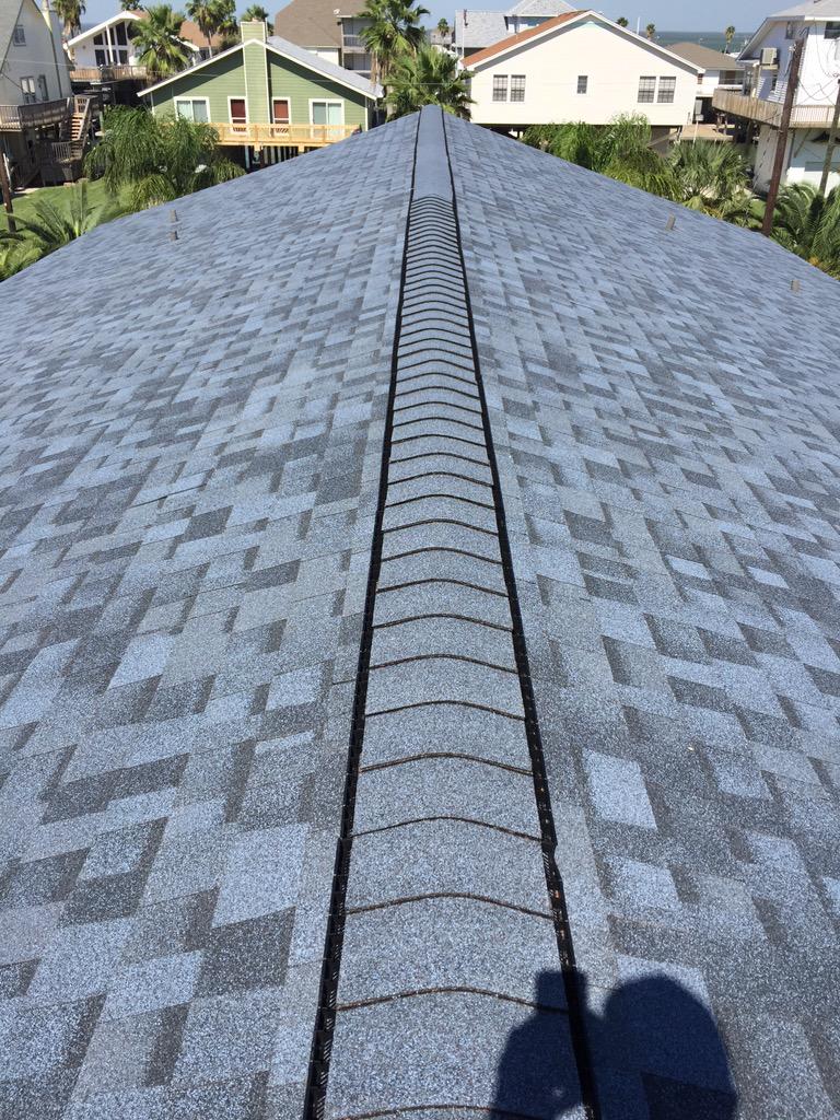 Exteriors Plus Roofing