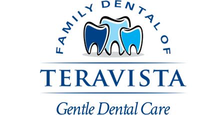 img/teravista-logo.png