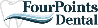img/four-points-dental-logo1.png