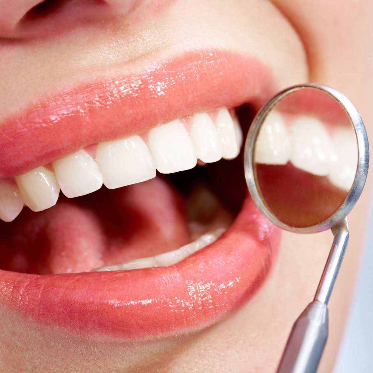 Gainesville Dental Associates - Dentist Gainesville, Virginia