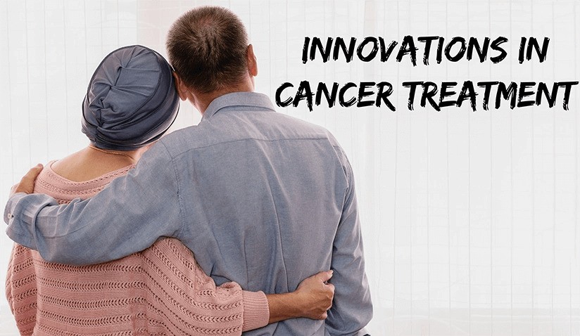 Cancer Treatment