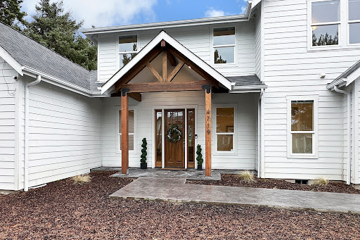 His Builders - Home builder Boring, Oregon