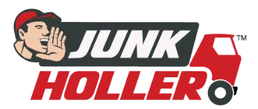 img/hollerlogo.png
