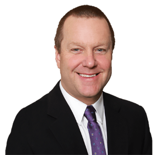 Your Home Sold Guaranteed Realty - Kellar Lawrence Real Estate