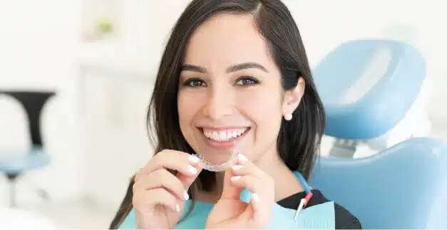 Lake Shore Dental