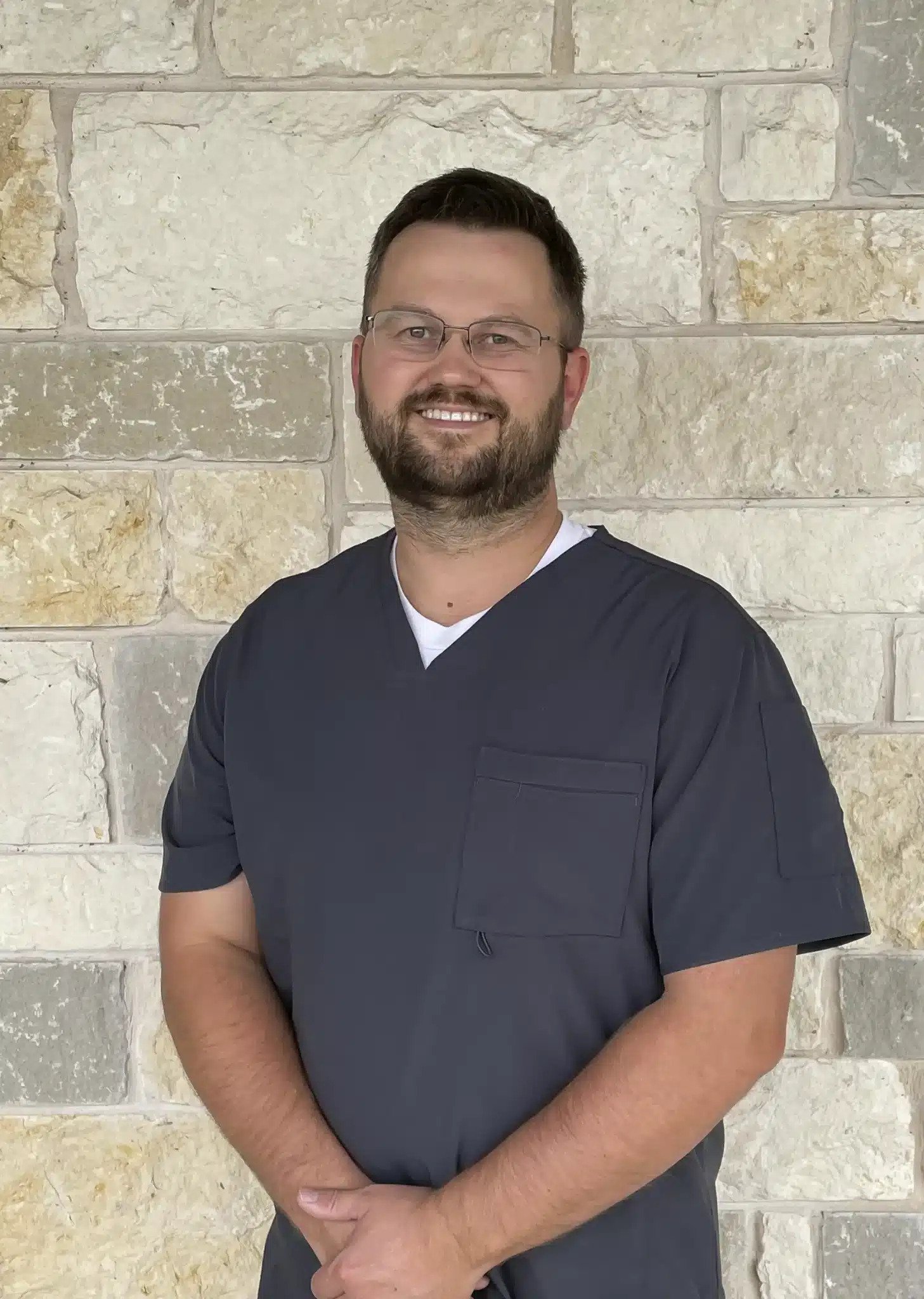 Mallard Creek Dental
