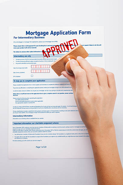 Megan Rae Hildebrand - Heritage Home Lending, LLC - NMLS #2405090 Mortgage Broker Rapid City, South Dakota