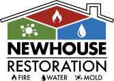 img/newhouse.png