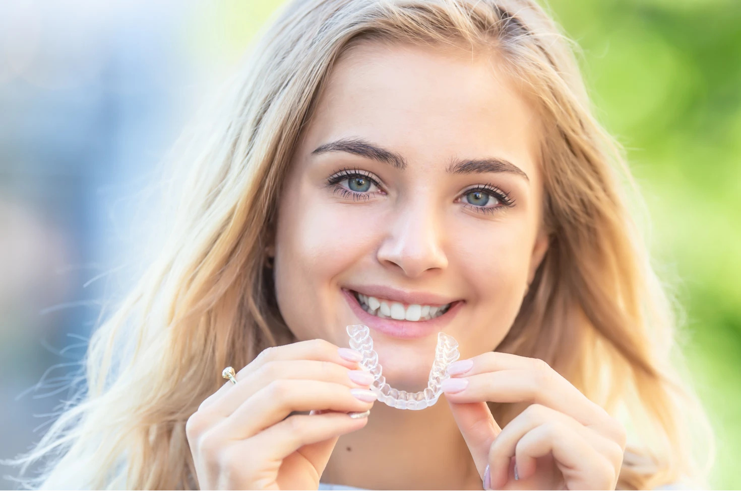 Pecan St. Dental - Dr. Prab Singh, Pflugerville Dentist