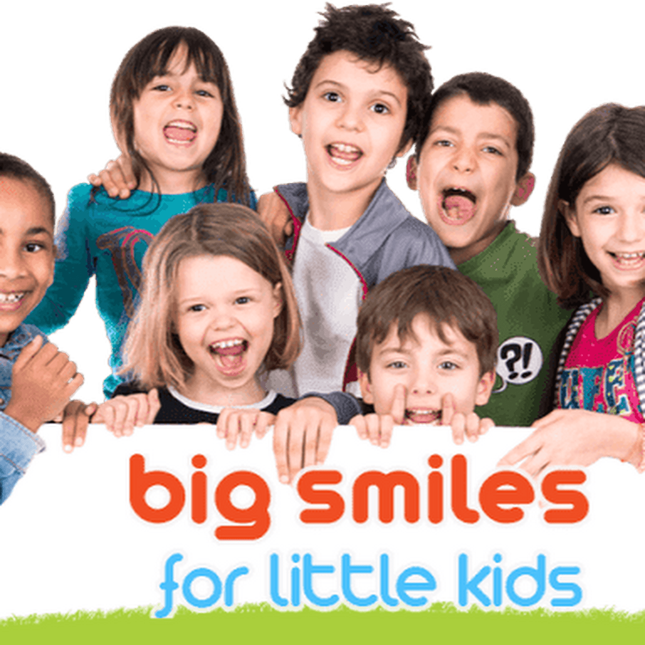 Smilez Pediatric Dental Group Loudoun - Pediatric dentist Dulles, Virginia