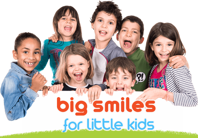 Smilez Pediatric Dental Group - Pediatric dentist Gainesville, Virginia
