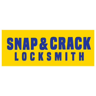 img/snapcrack.png