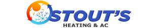 img/stouts-hvac-logo-1.jpg