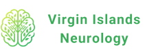 img/virginisland.png